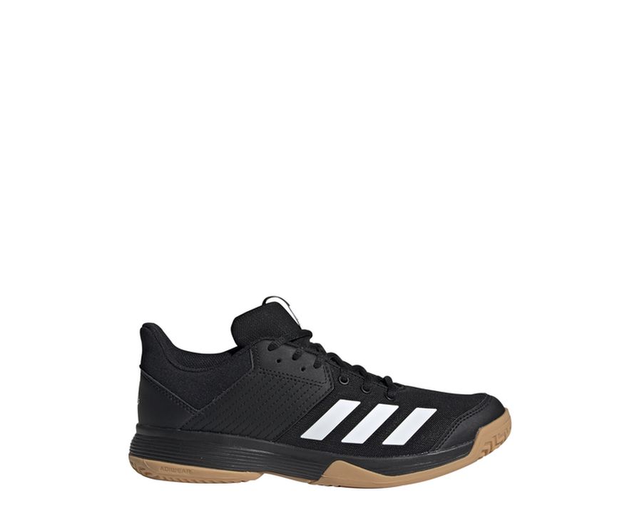 Adidas Ligra 6 Indoor Shoes 19 Southorn Direct