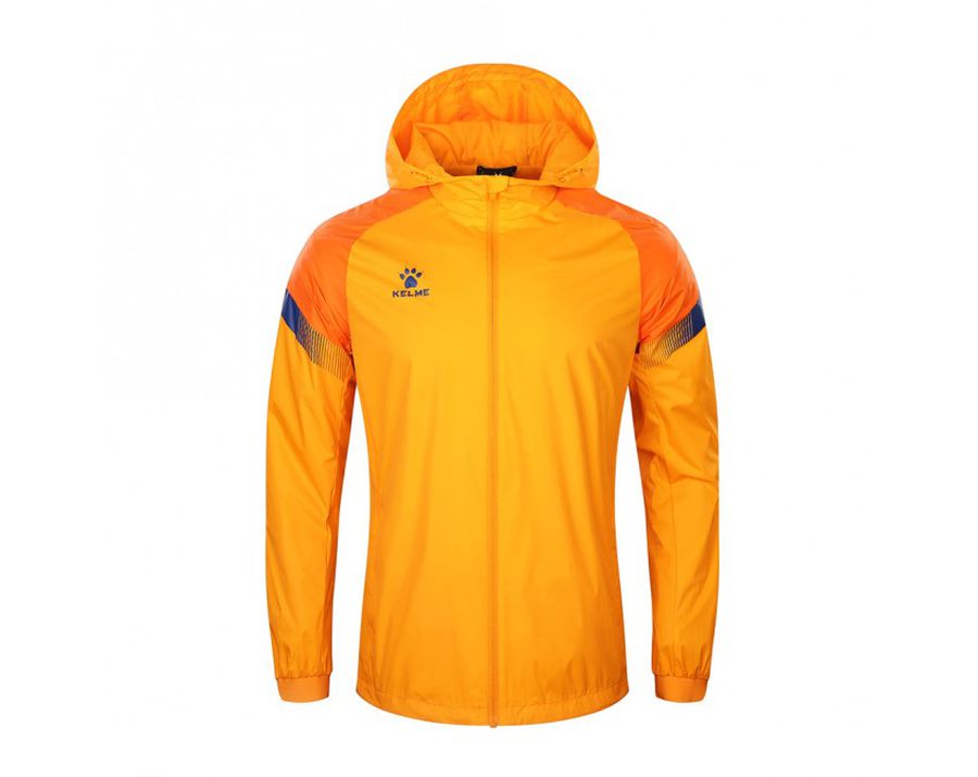 KELME Costas Jacket