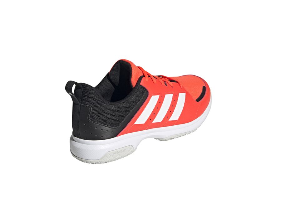Adidas Ligra 7M Indoor Shoes 21 Southorn Direct