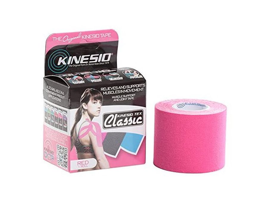 Kinesio Tape (Classic)