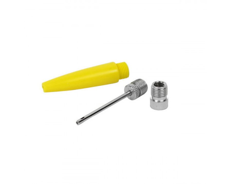 GOMA Hand Pump