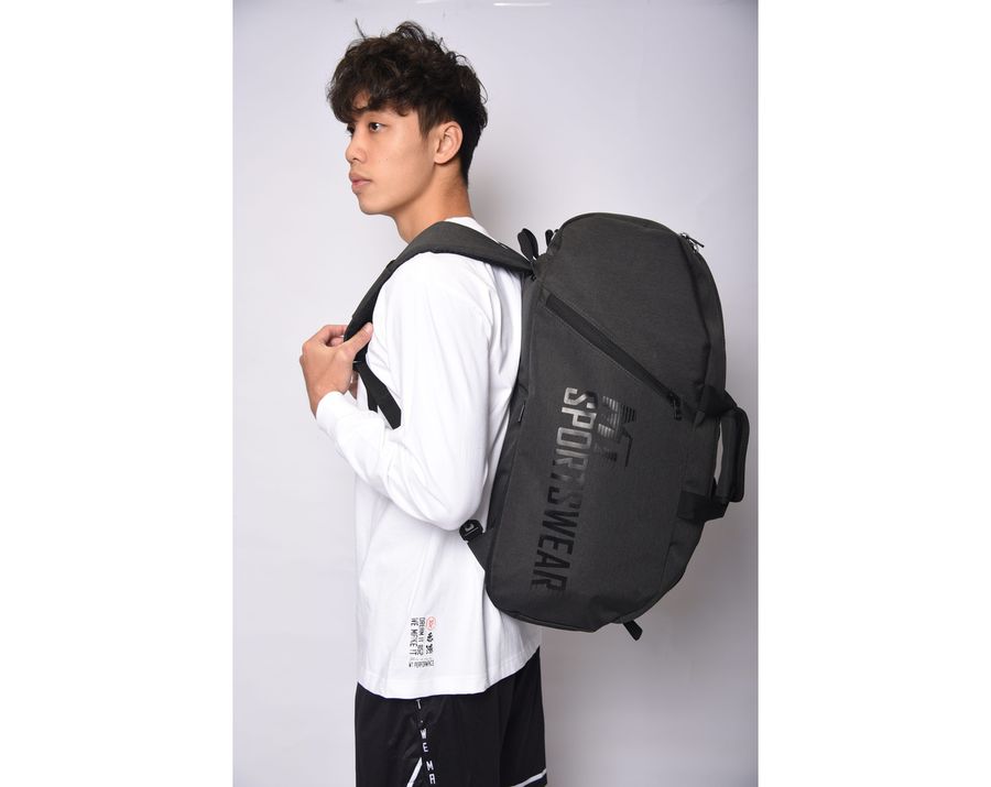 MT BAG 2.0
