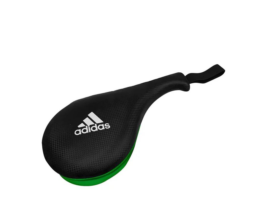 Adidas 兒童雙面速度靶