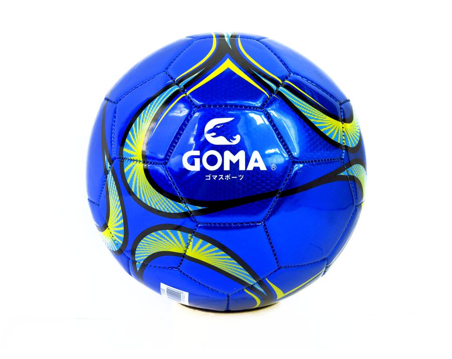 GOMA Soft TPU Foam Football