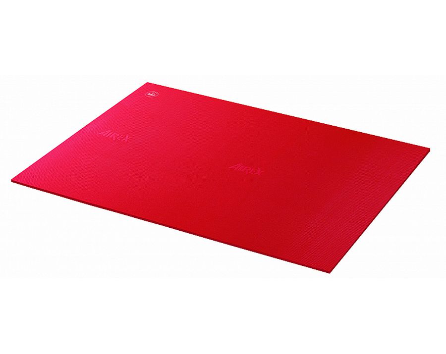 AIREX Atlas Exercise Mat