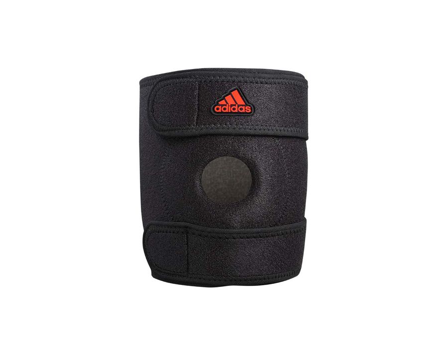 Adidas P3 Knee Support