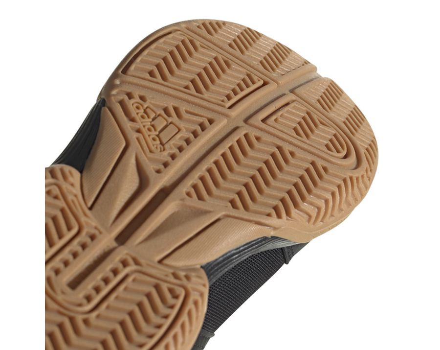 Adidas Ligra 6 Indoor Shoes 19 Southorn Direct