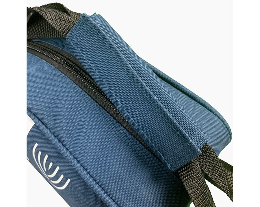 ATON Balls Bag Carry