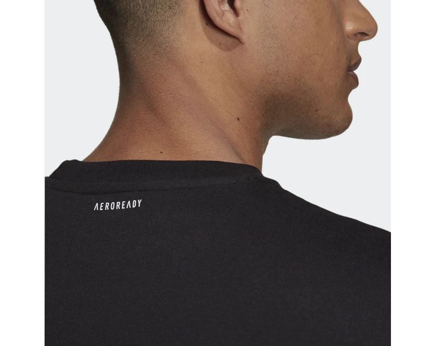 Adidas volleyball logo discount