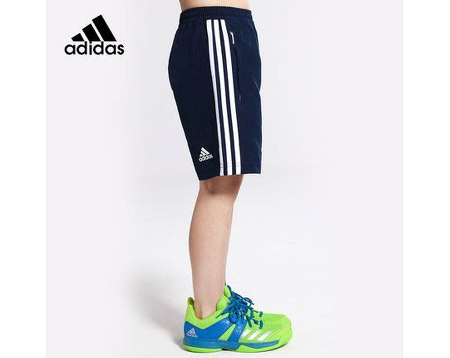 Adidas online t16 climacool