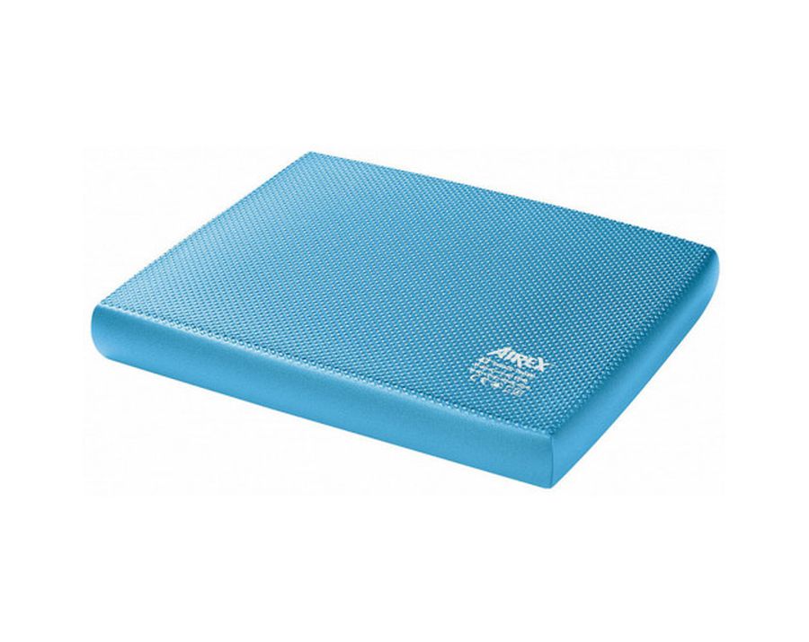 AIREX Balance-Pad Elite