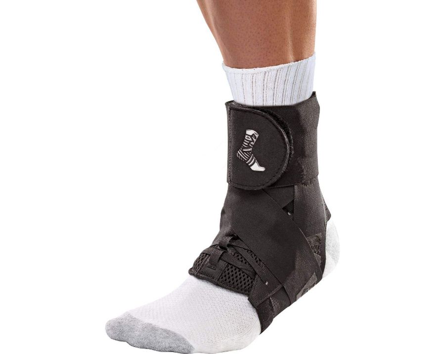 MUELLER THE ONE Ankle Brace