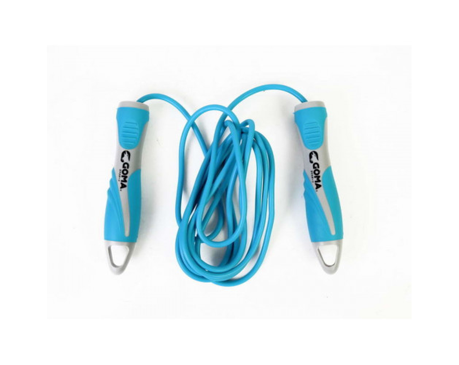 GOMA Skipping Rope (PVC)