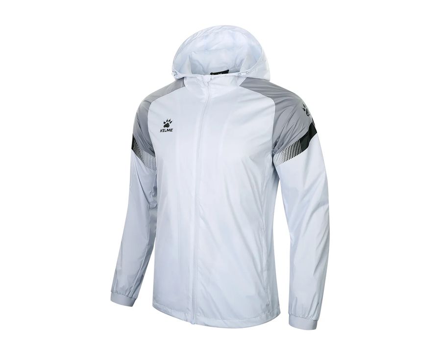 KELME Costas Jacket