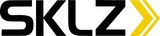 SKLZ