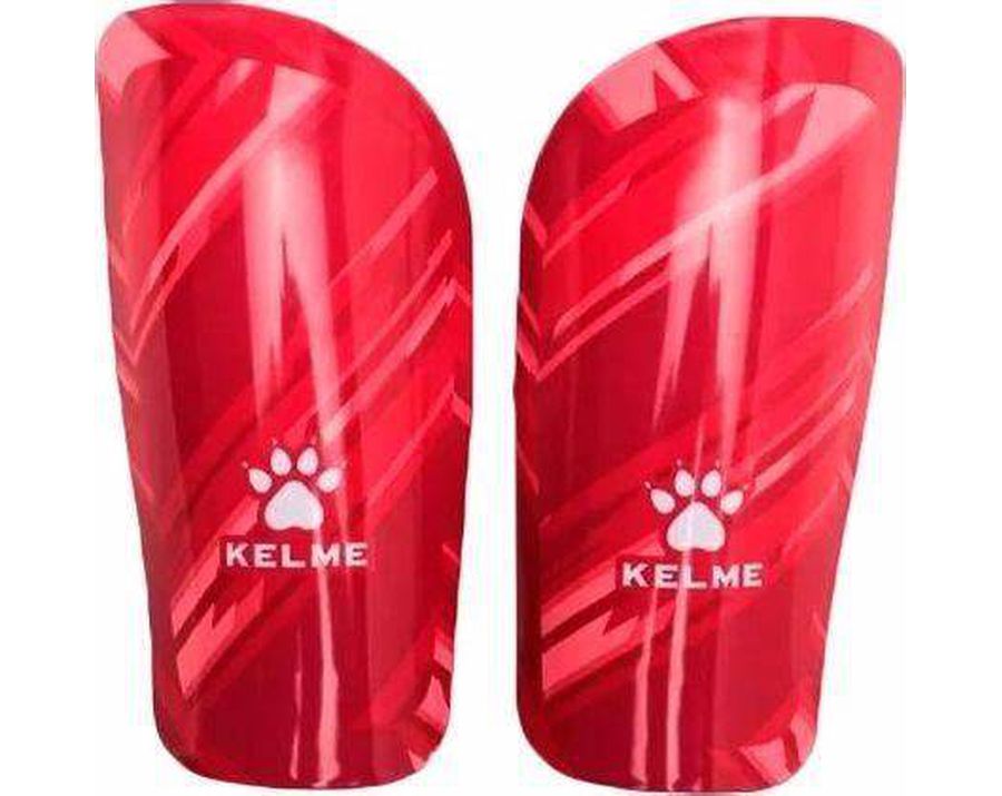 KELME Shin Guards