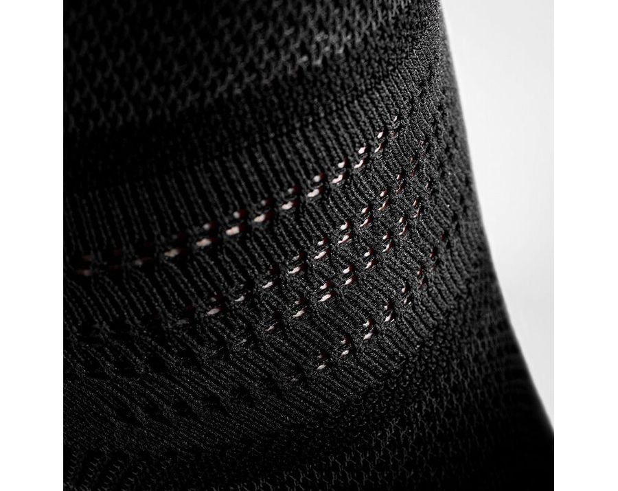 BAUERFEIND Sports Knee Support NBA