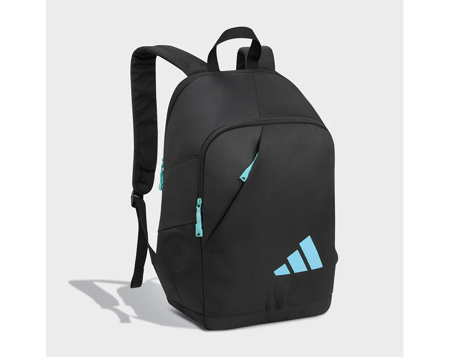 Adidas VS6 Backpack