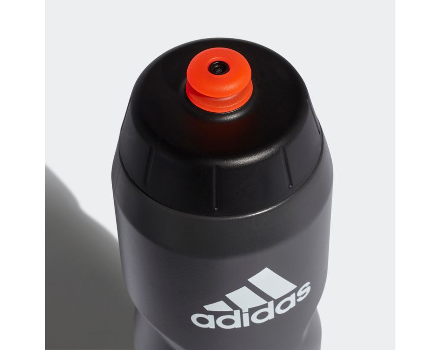 Adidas Perf Bottle 750ml水樽