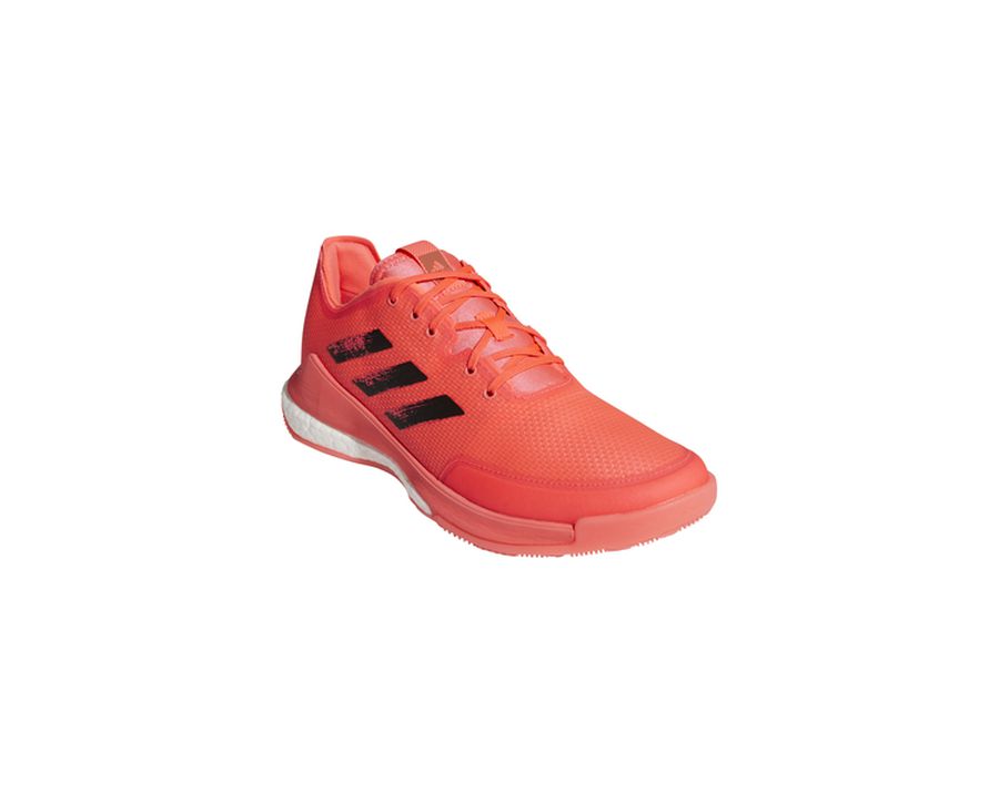 Adidas CrazyFlight Tokyo Indoor Shoes (20)