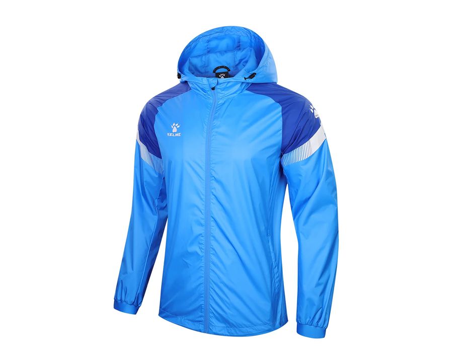 KELME Costas Jacket
