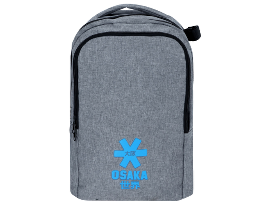 OSAKA Sports Back Pack