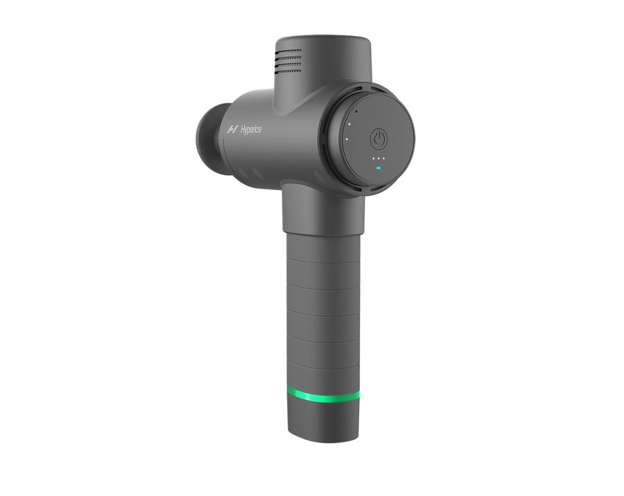 Hyperice Hypervolt 2