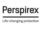 Perspirex