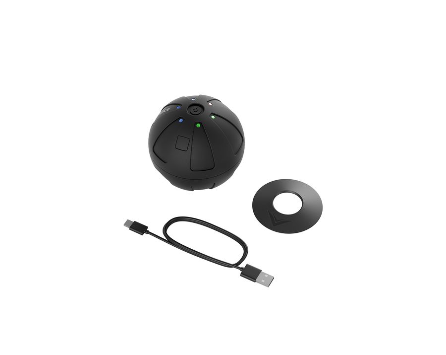 Hyperice Hypersphere Mini