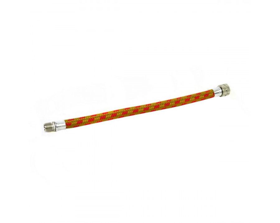 GOMA Hand Pump