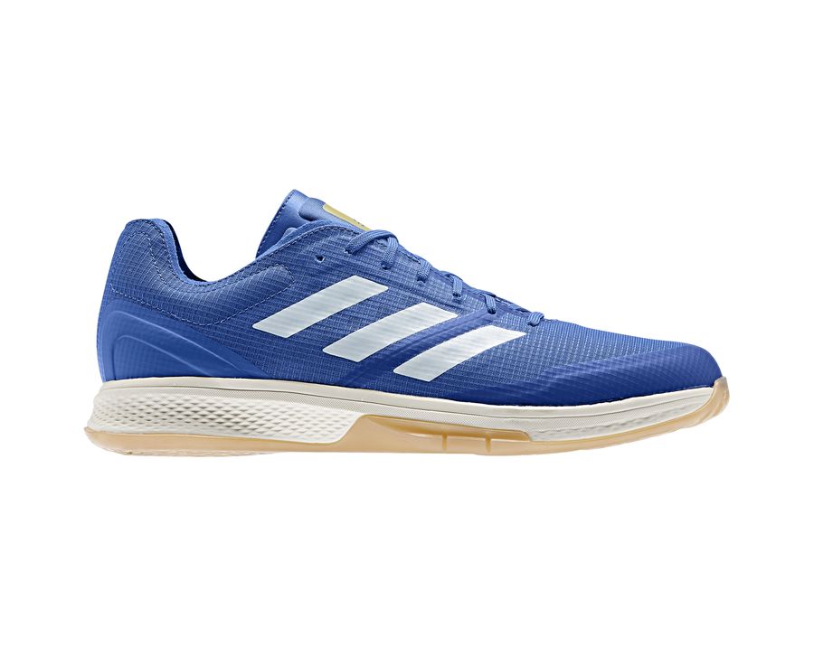 Adidas Counterblast Bounce Indoor Shoes (19)