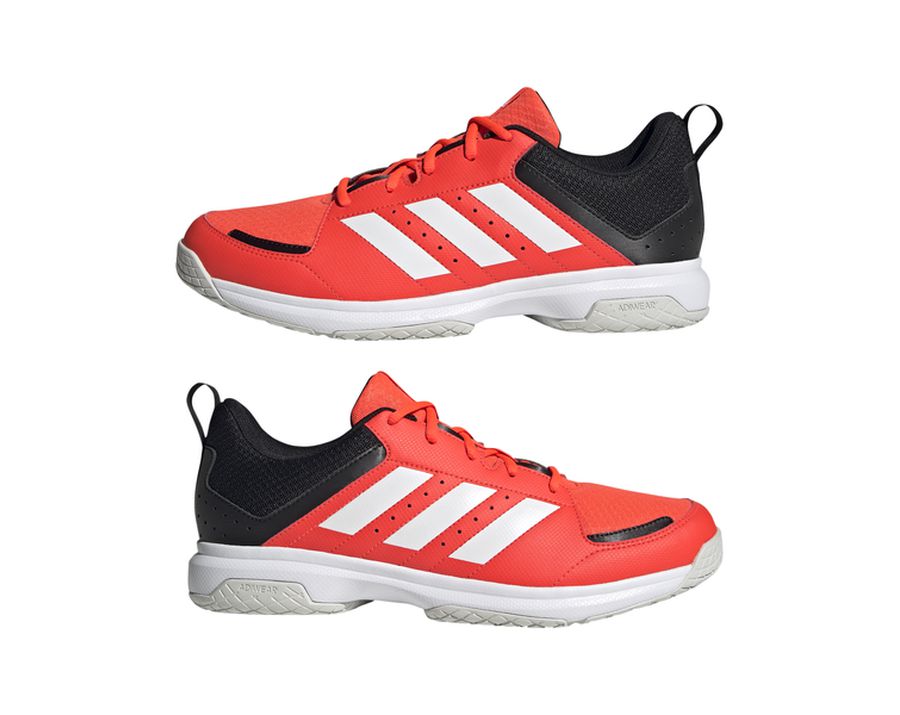 Adidas shoes 2025 7 number 21