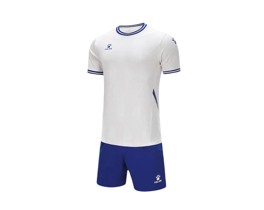 KELME 短袖足球衣套裝