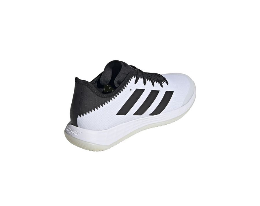 Adidas online fast court