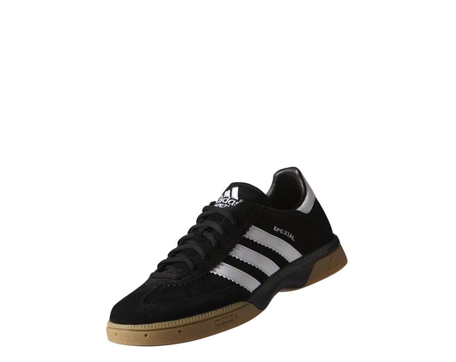 Adidas spezial 19 clearance