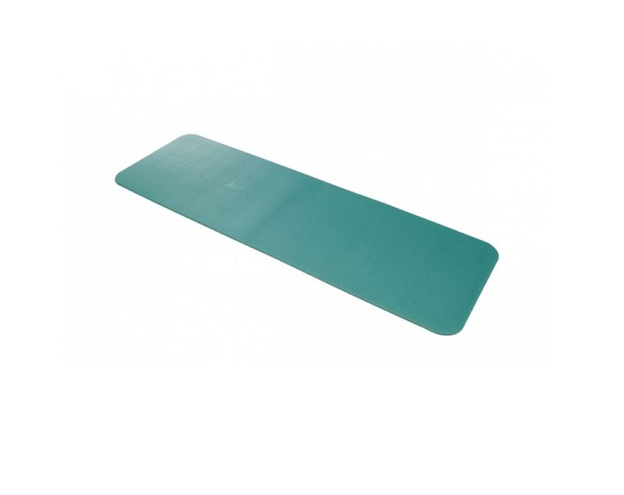 AIREX Fitline 180 Mat