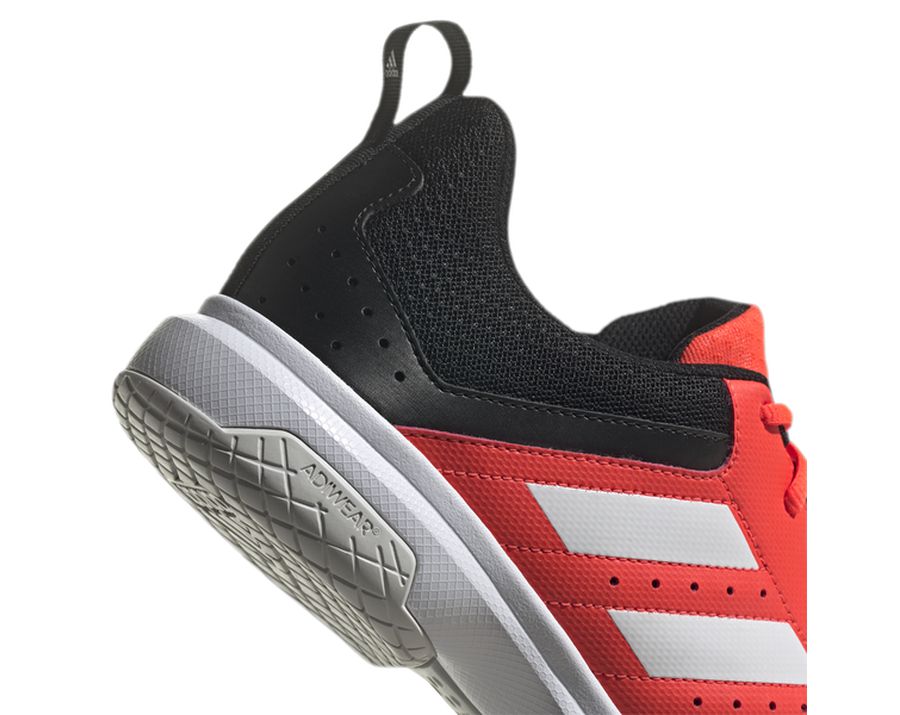 Adidas on sale duramo 7m