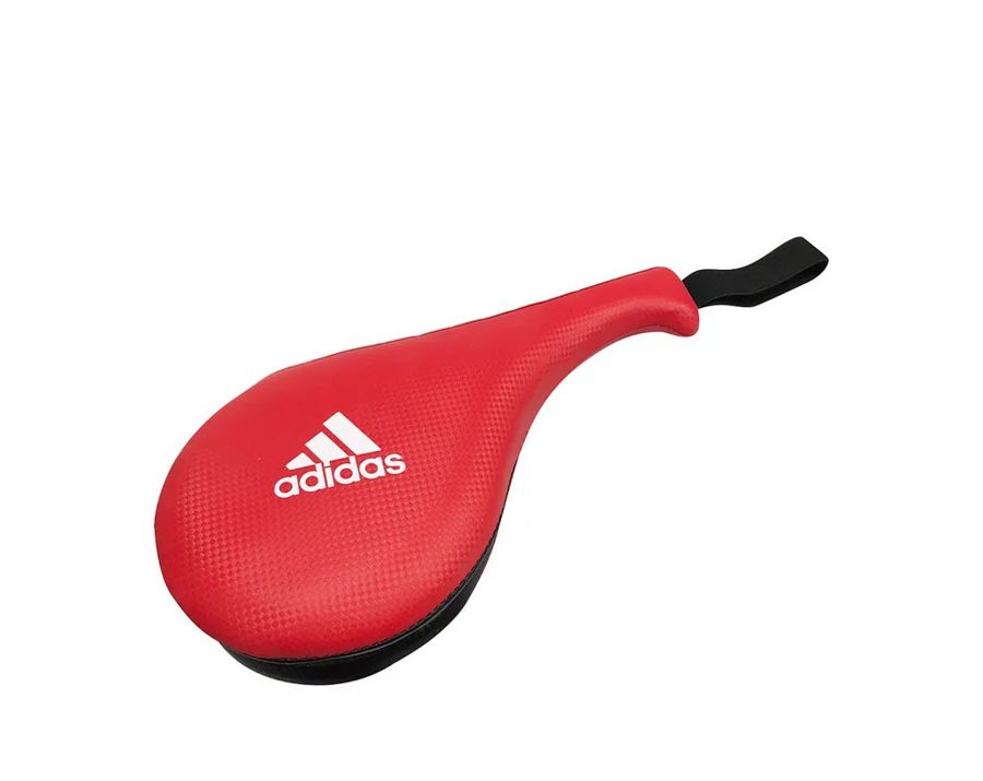 Adidas 兒童雙面速度靶