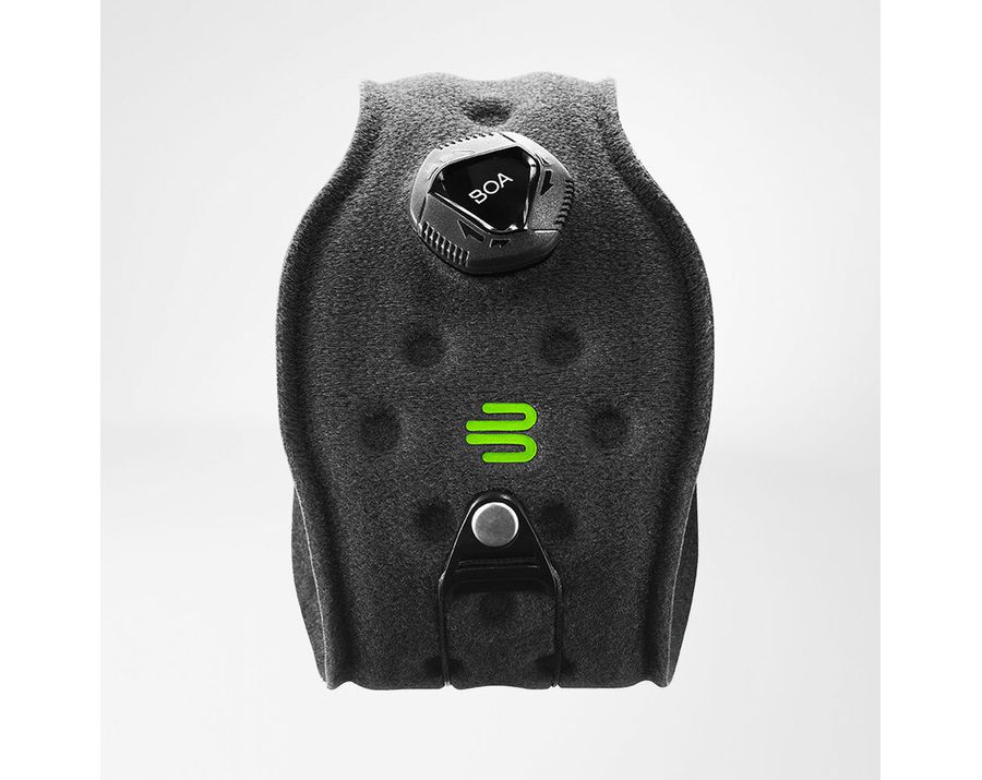 BAUERFEIND Sports Elbow Strap