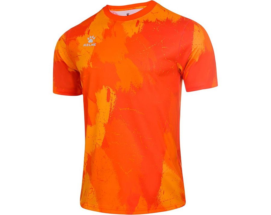 KELME 球衣