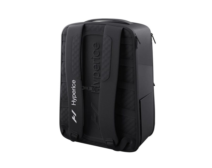 Hyperice Normatec Backpack