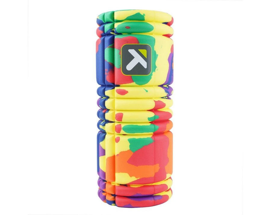 TRIGGER POINT GRID 1.0 Massage Roller