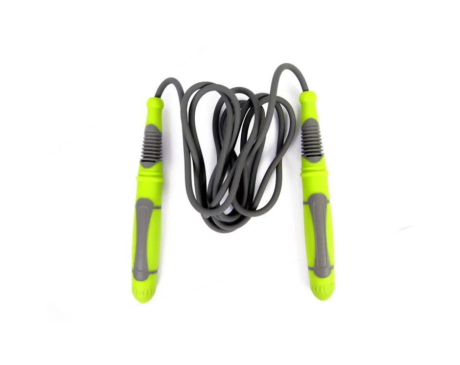 GOMA Skipping Rope