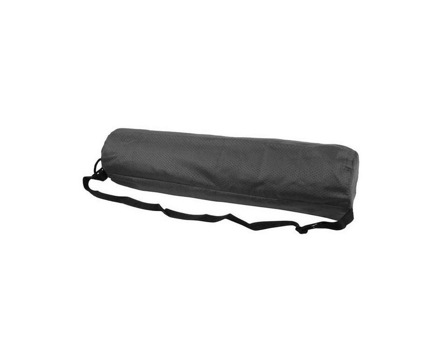 GOMA 6mm Yoga Mat Bag (300D Nylon)
