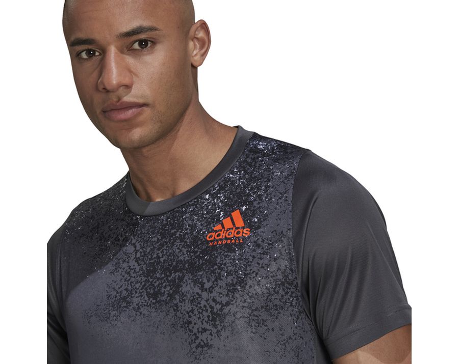 ADIDAS HB Training Tee