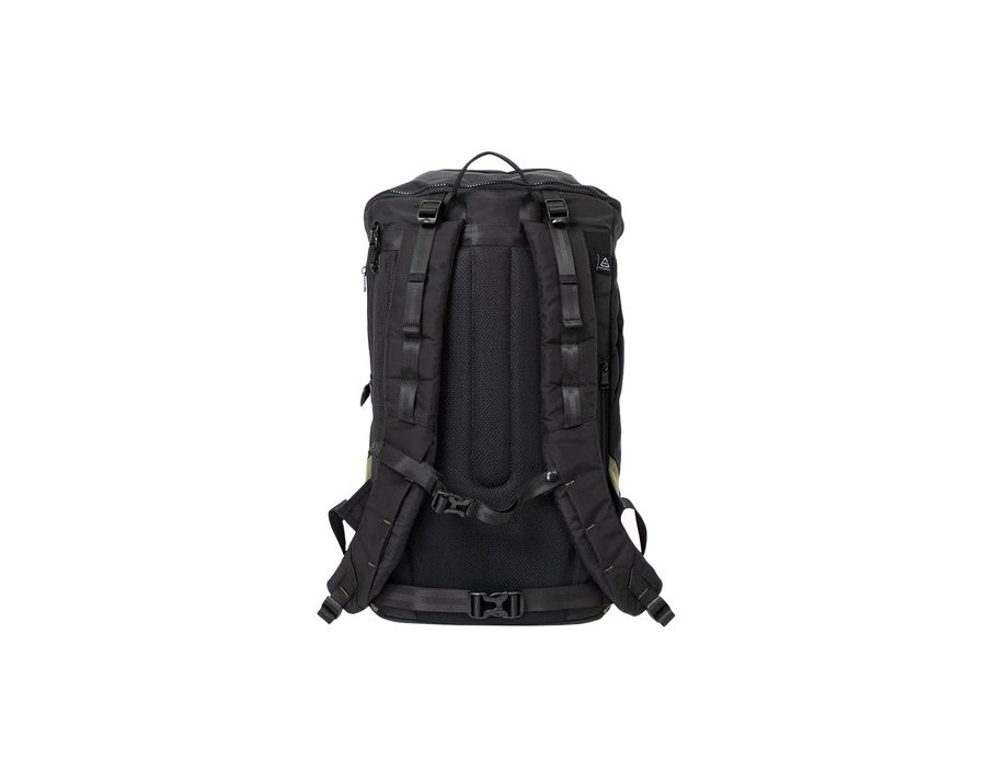 DOUGHNUT DYNAMIC LARGE TITAN SERIES