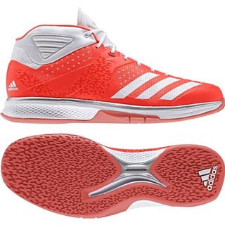 Adidas Counterblast Mid Indoor Shoes (17)