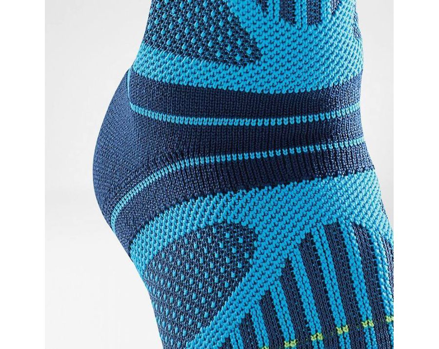BAUERFEIND Dynamic Sports Ankle Support