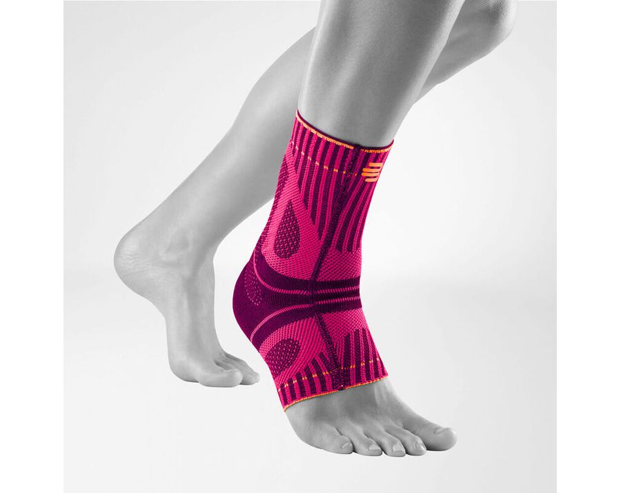 BAUERFEIND Achilles Support