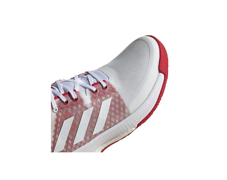 Adidas CrazyFlight W Indoor Shoes (19)